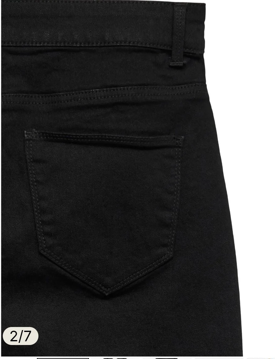 Vero Moda  5