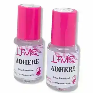 Adhere LFME