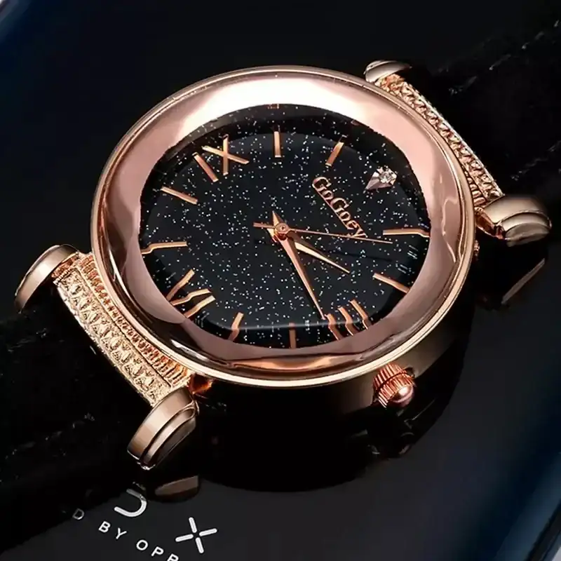 Reloj de Mujer en Oferta. 2