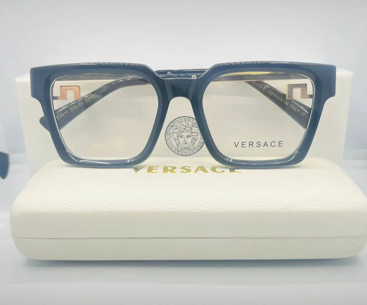versace  2
