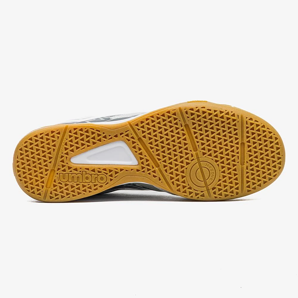 CHUTEIRA FUTSAL UMBRO PRÓ 5 BUMP  3