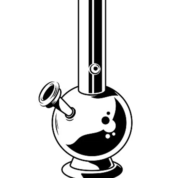 Bongs
