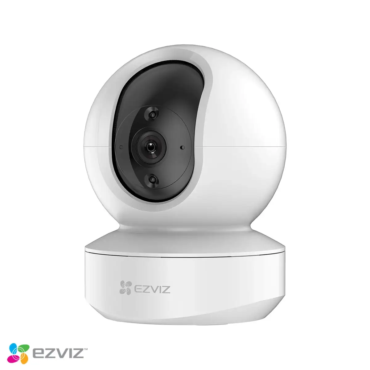 CAMARA IP EZVIZ TY1 WiFi 