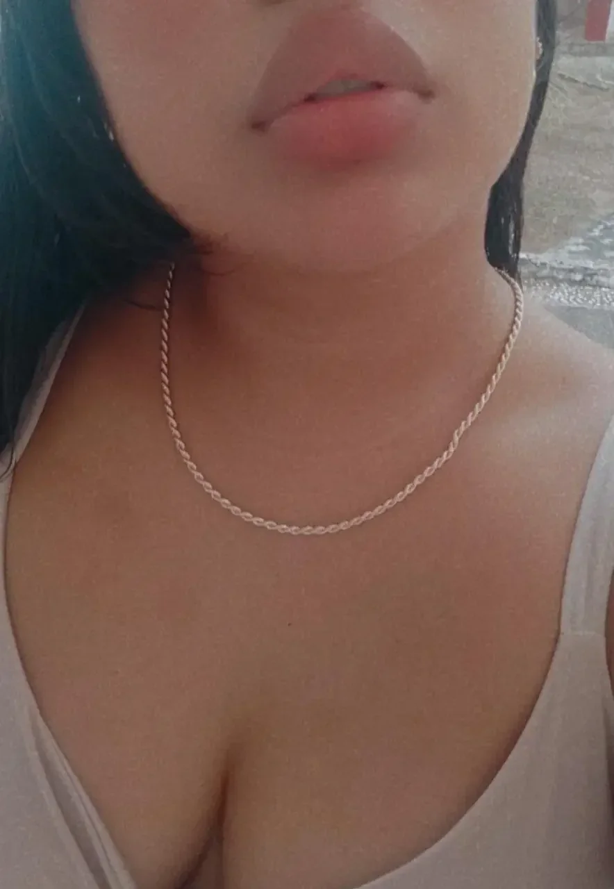 CADENA LAZO PEQUEÑA #2 2