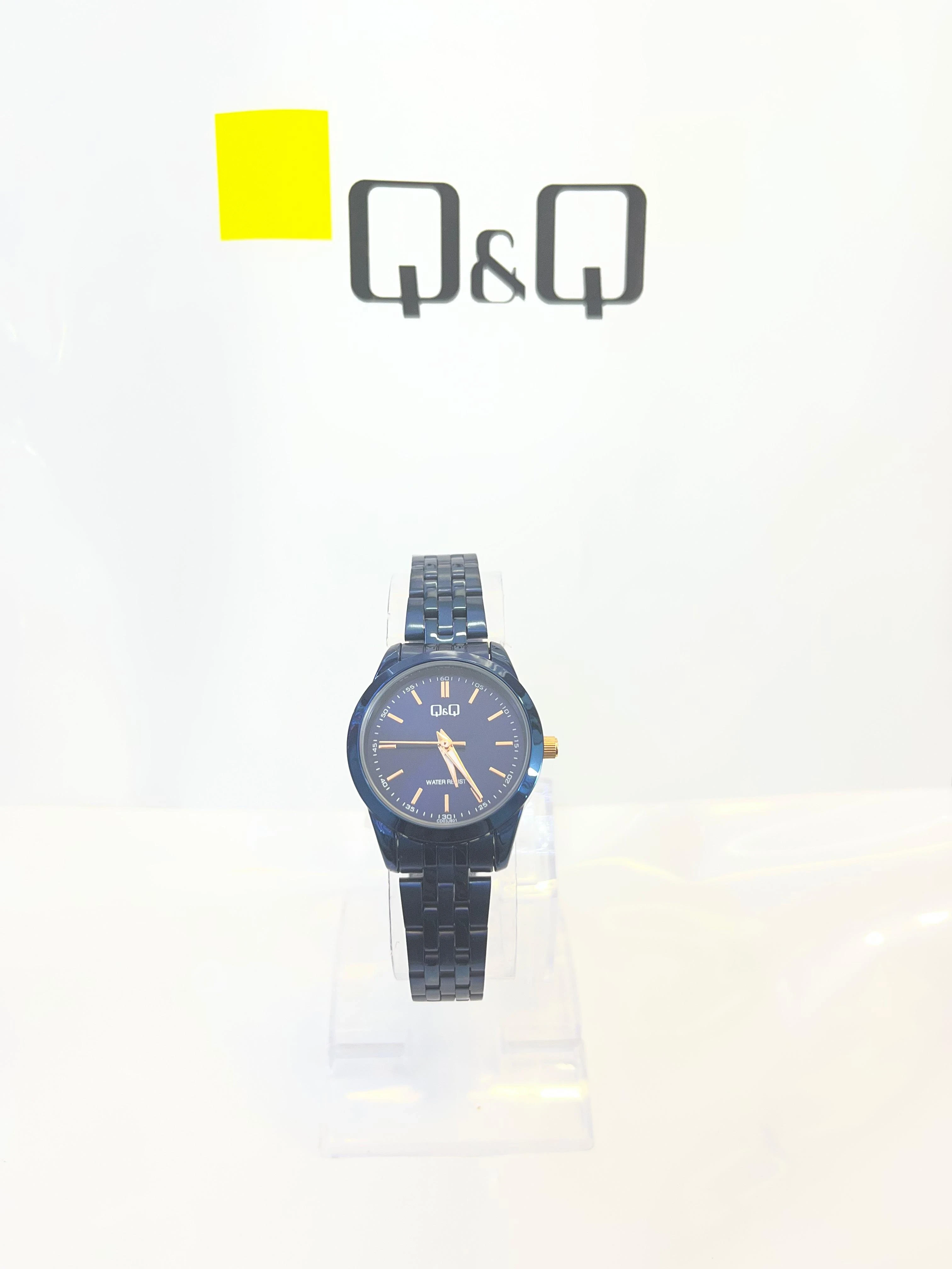 CD03J801Y
