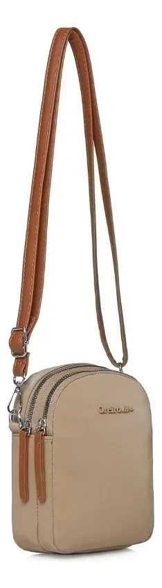 MORRAL OREIRO 18965 4