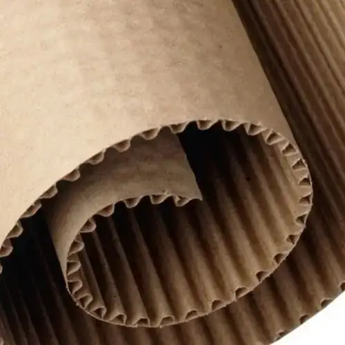 Carton microcorrugado  2