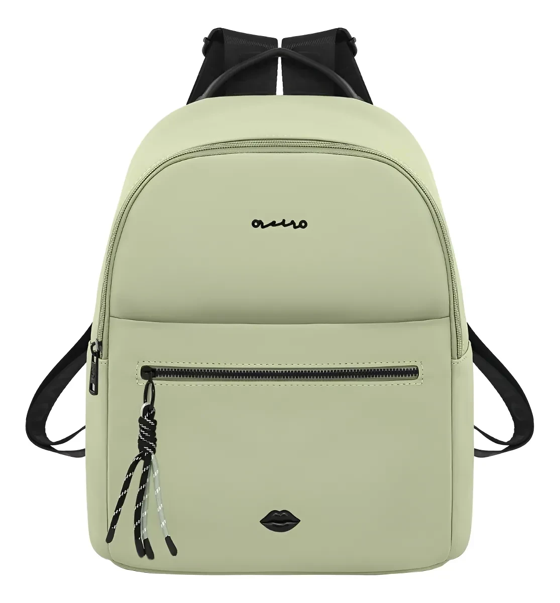 MOCHILA OREIRO 30039 7