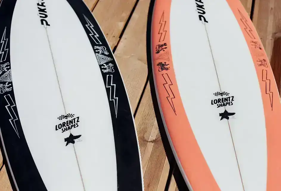 TABLA DE SURF  🏄‍♂️ 3