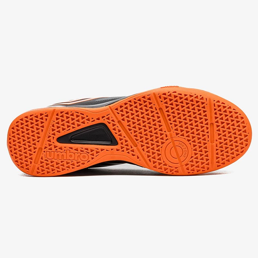 CHUTEIRA UMBRO PRO 5 BUMP  5