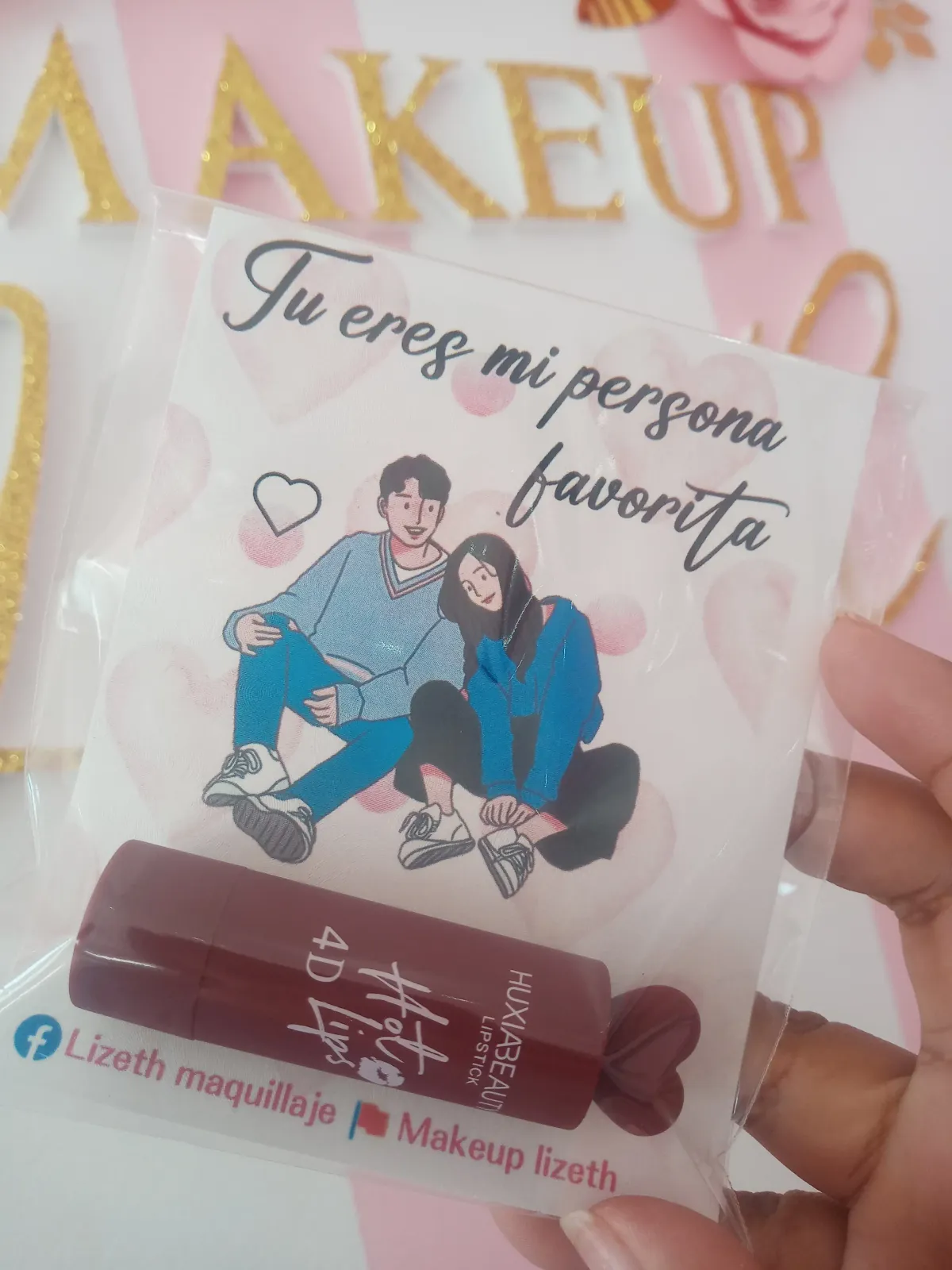 Detallitos 3