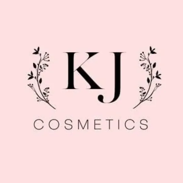 KJ COSMETICS 