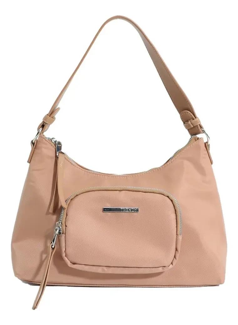 CARTERA TRENDY 28402 4