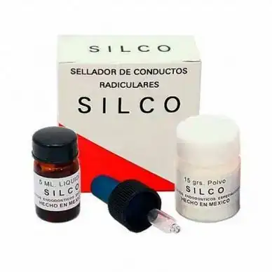 Silco