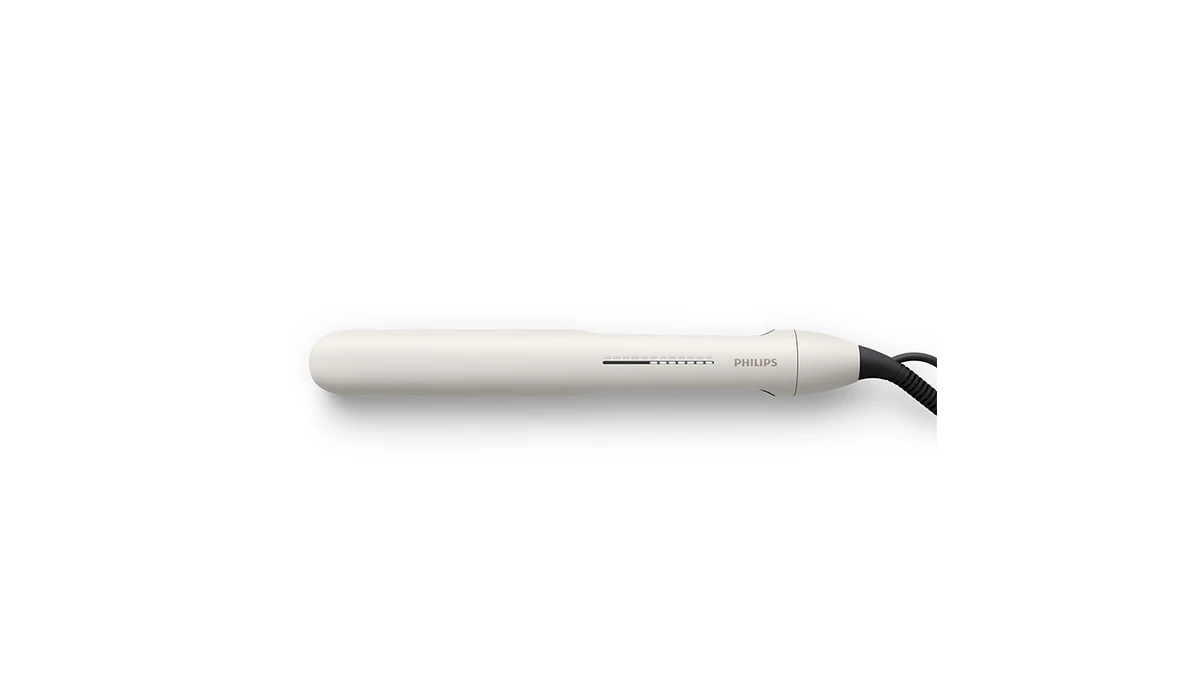 Planchita Philips LISSEUR PIASTRA PER CAPELLI 5000 2