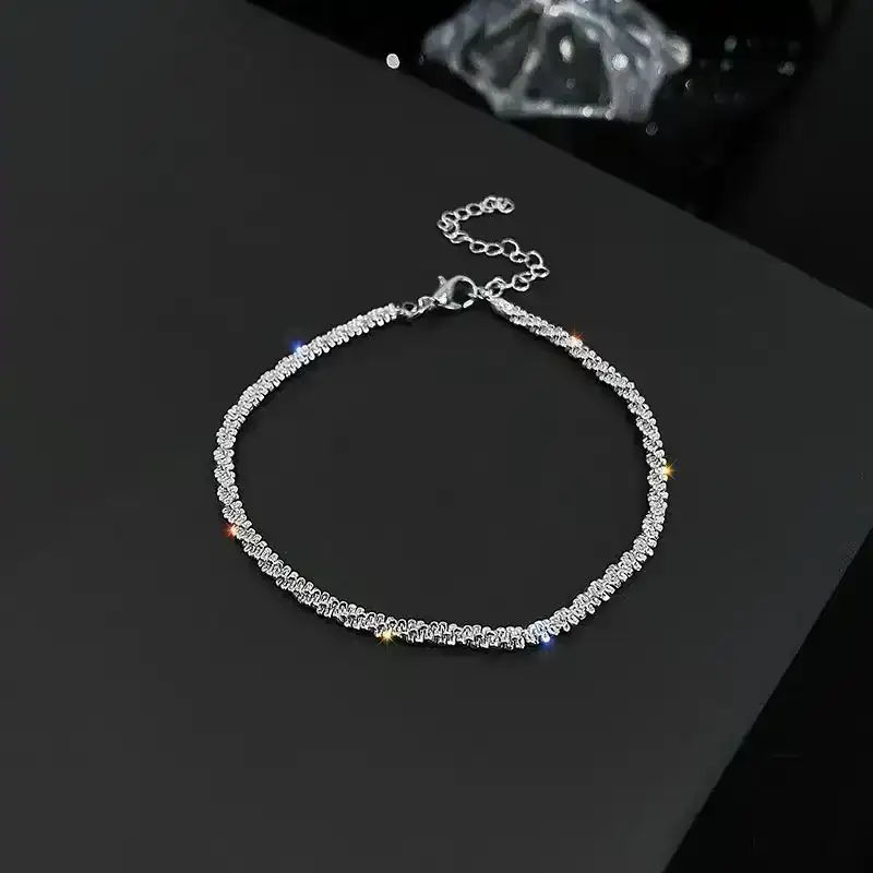 Set x2 Pulseras Glow REF: G07 3