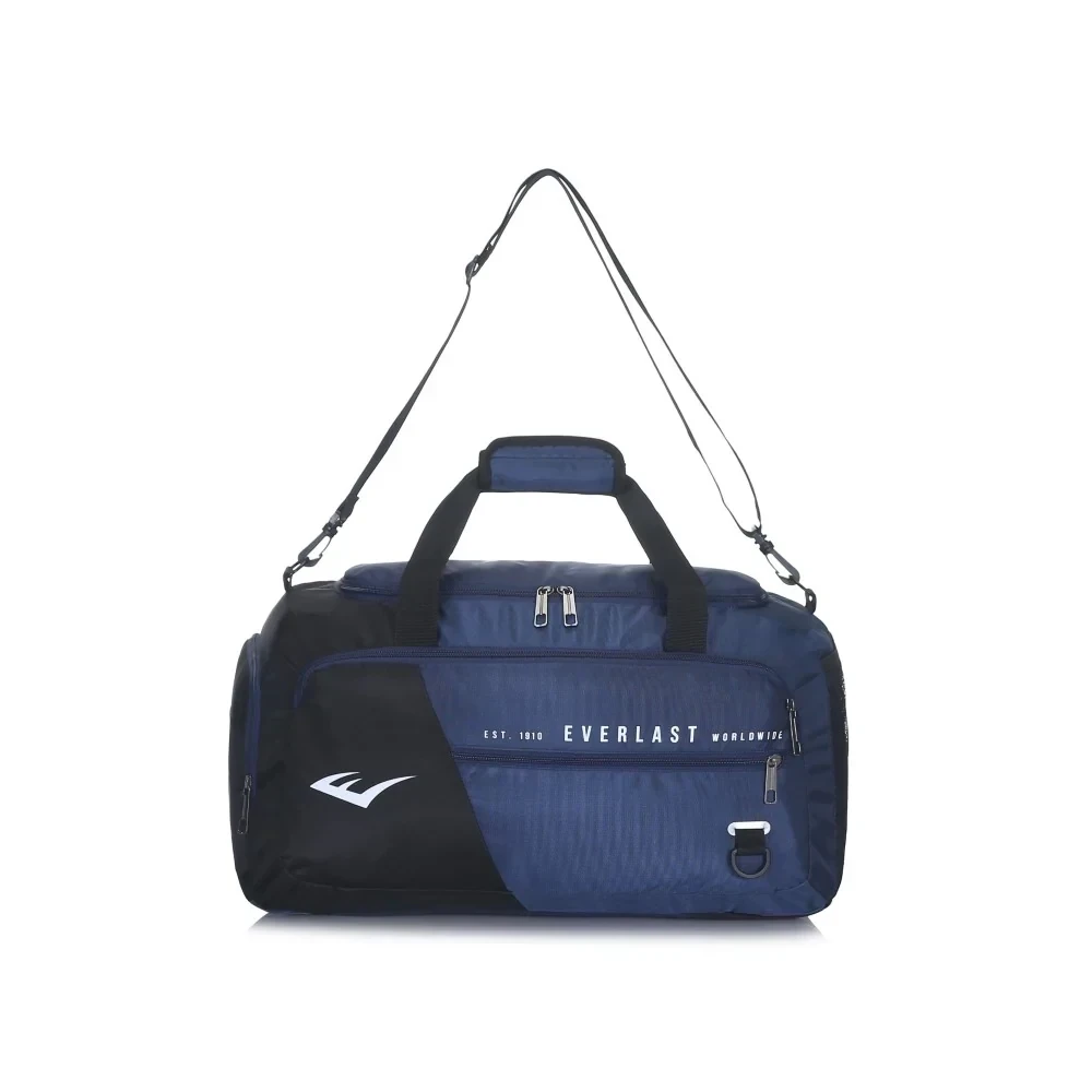 BOLSO EVERLAST 15872-16937 3