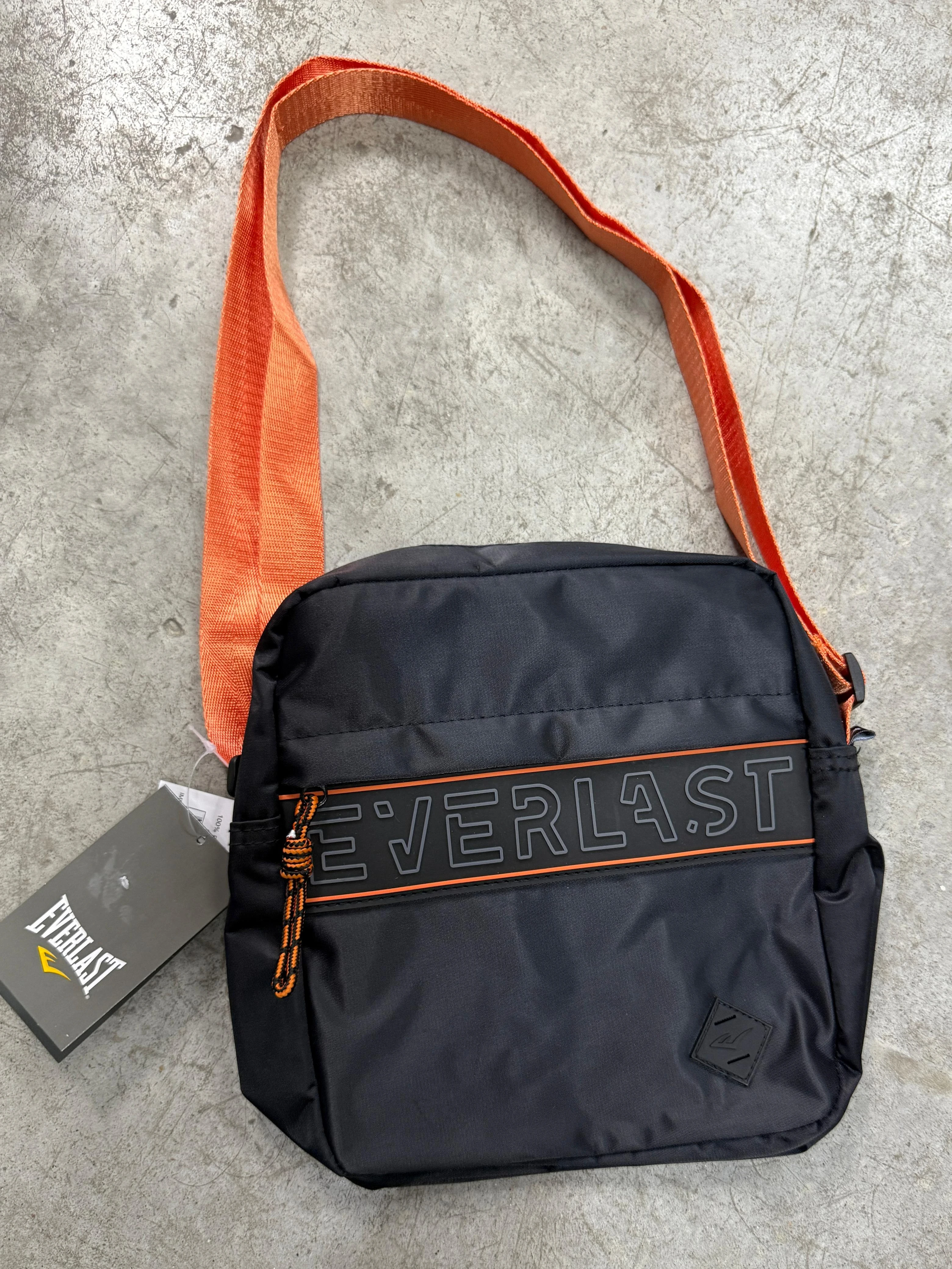 MORRAL EVERLAST 27288