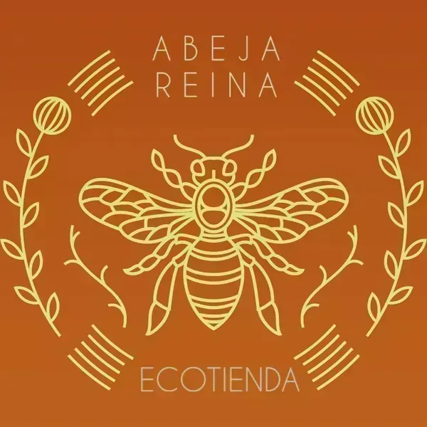 Abeja Reina Ecotienda