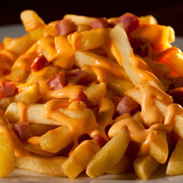 PAPAS