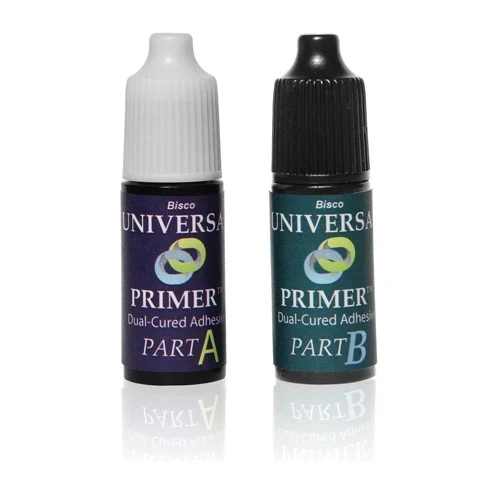 PRIMER UNIVERSAL CURAFO DUAL- BISCO