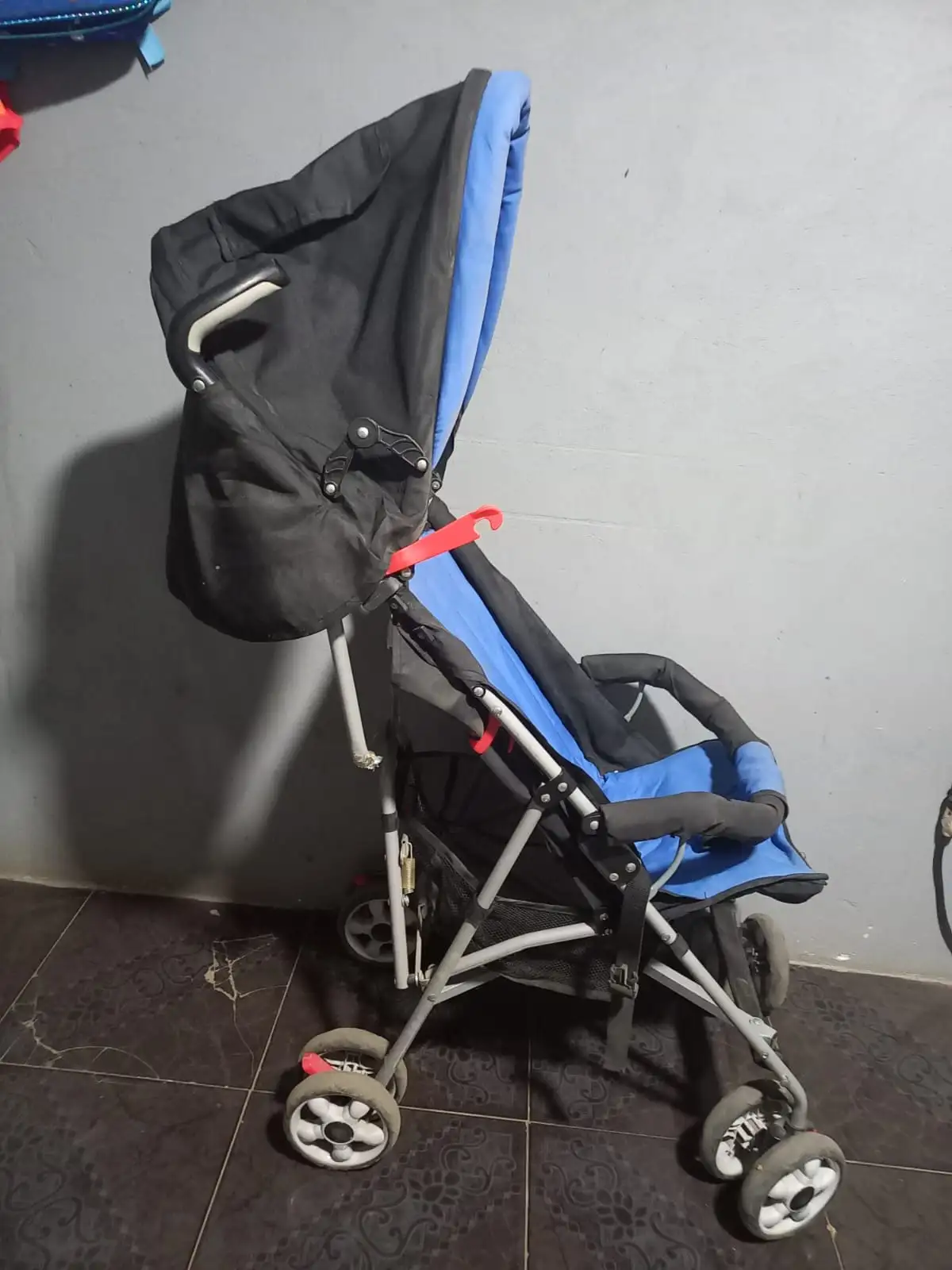 Carrito 3