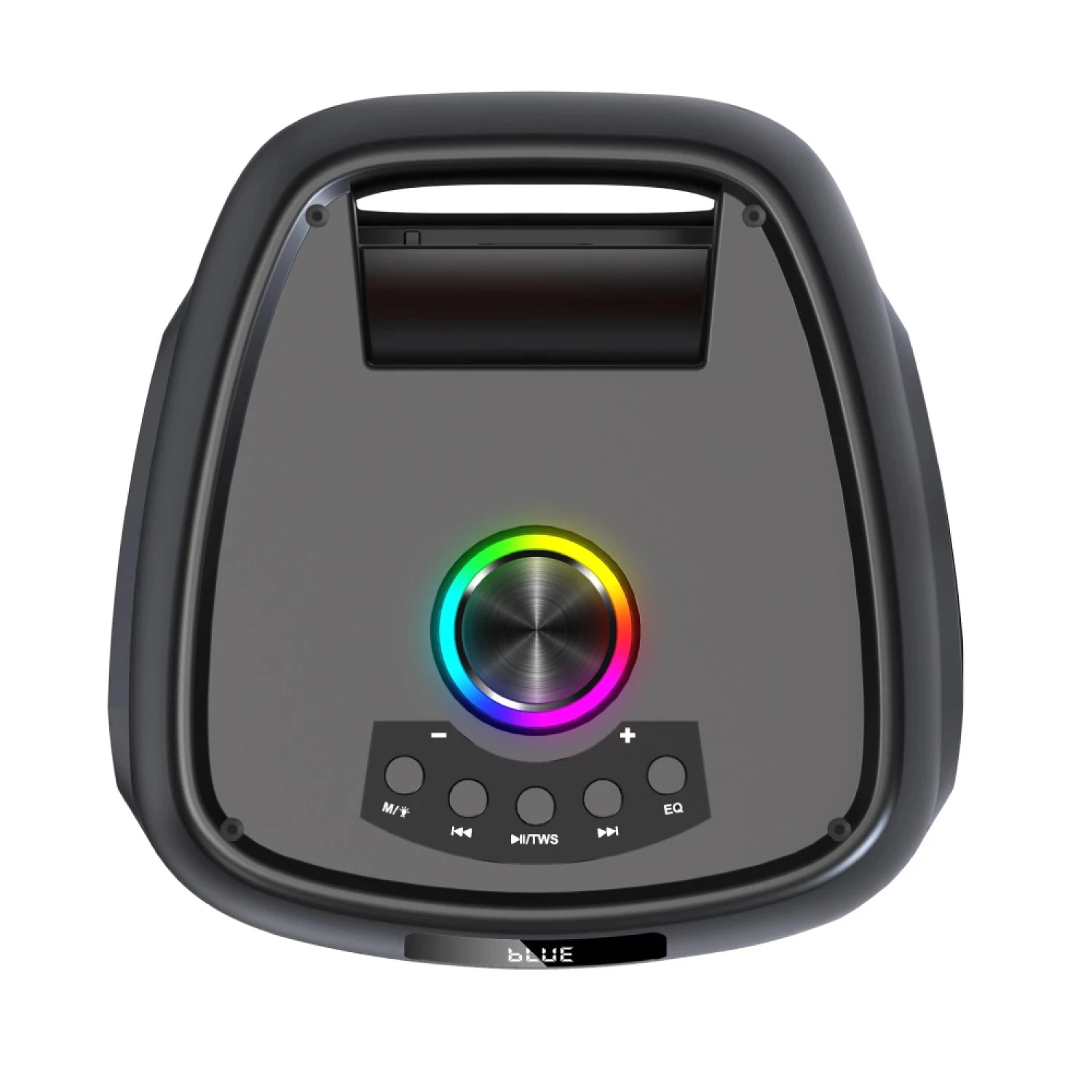 Parlante Bluetooth XI-SD650 / 20cm 𝙓𝙏𝙍𝙀𝙈𝙀 𝙓𝙄𝙊𝙉 2