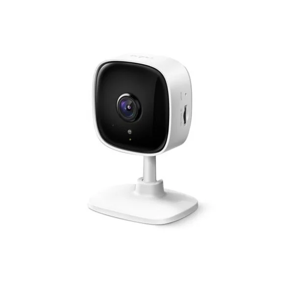 CAMARA IP TP-LINK TAPO C100, FULL HD