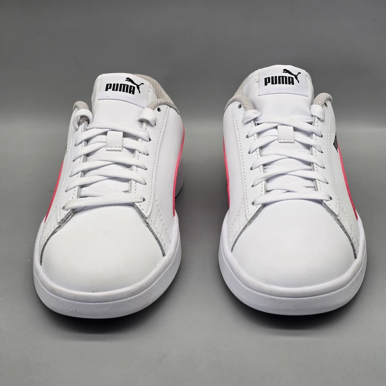 TENIS PUMA SMASH V2  5