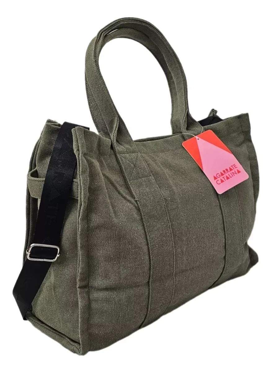 BOLSO AGARRATE CATALINA AC25201 6