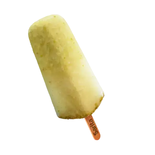 Paleta Mango con Pepita