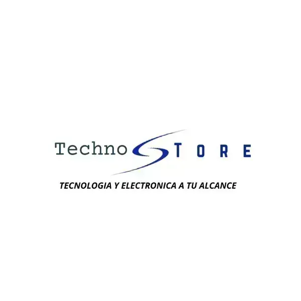 Techno Store Hn
