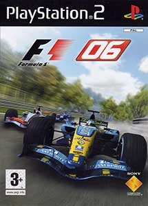 Formula 1 06