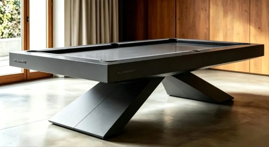 ROBOX  4