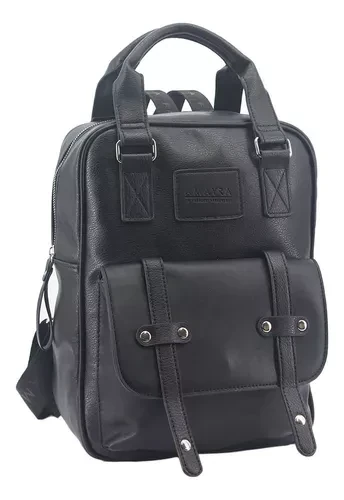 MOCHILA AMAYRA C2538 2