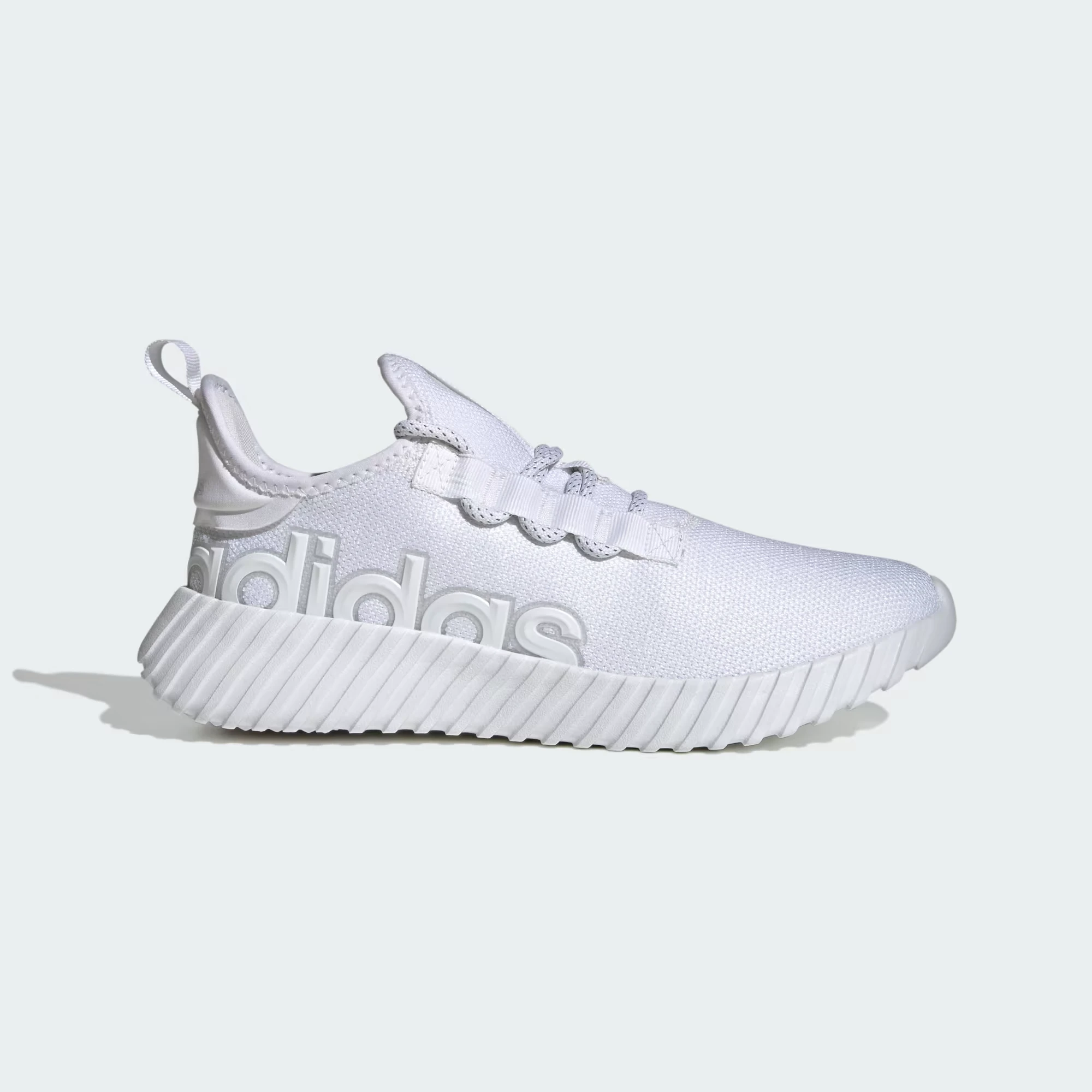 ADIDAS KAPTIR 3.0 (Original)