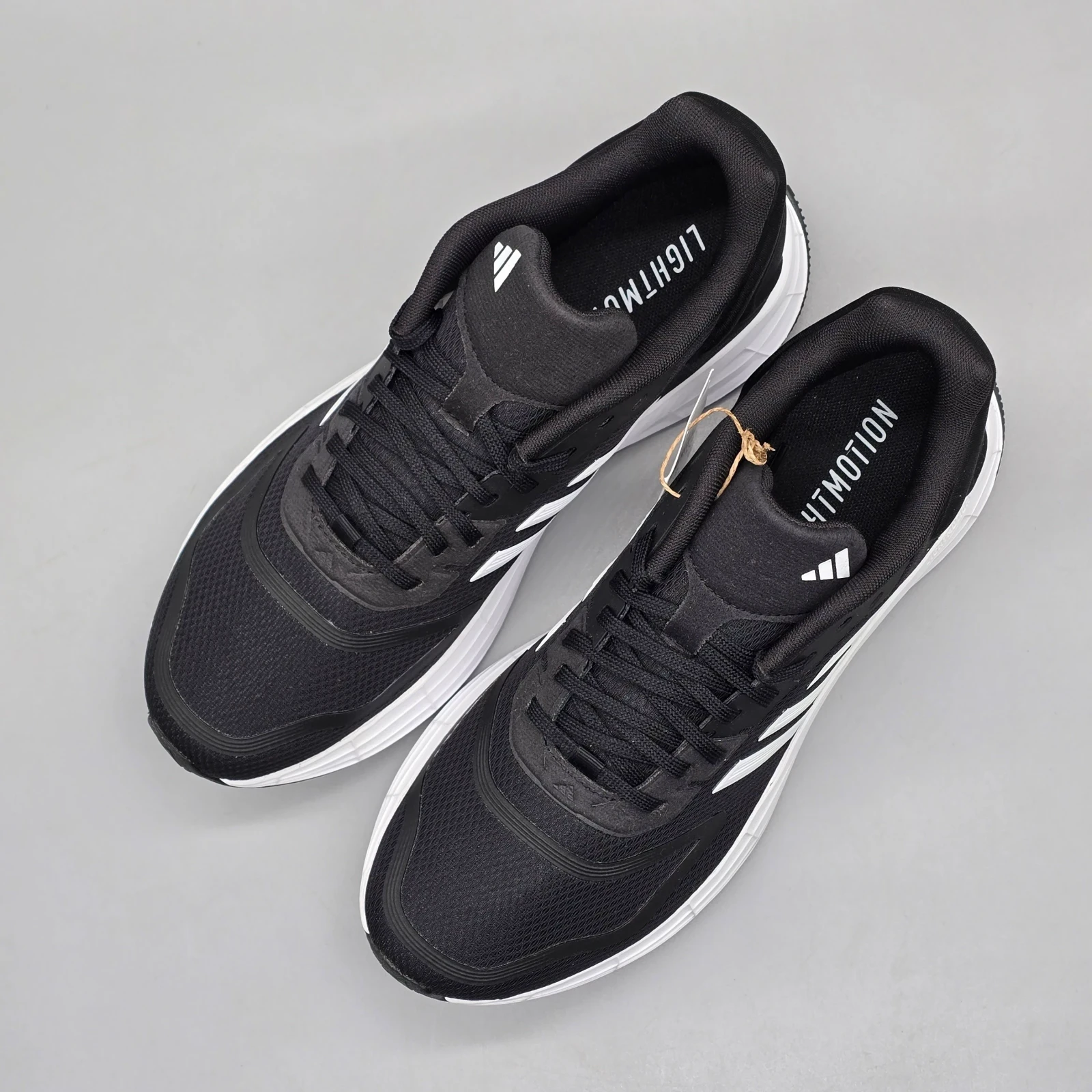 ADIDAS DURAMO 10  6