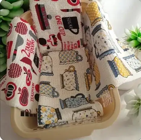 Limpio es de cosina 2