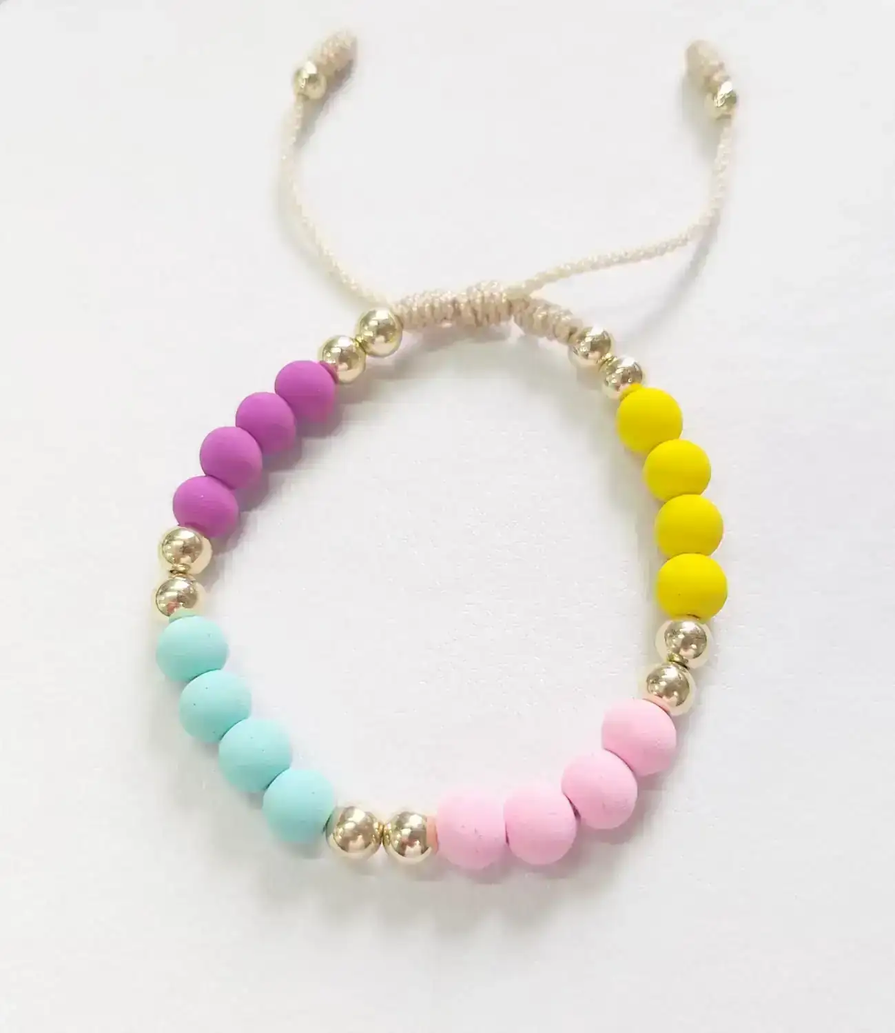 Ref 067-colores 3