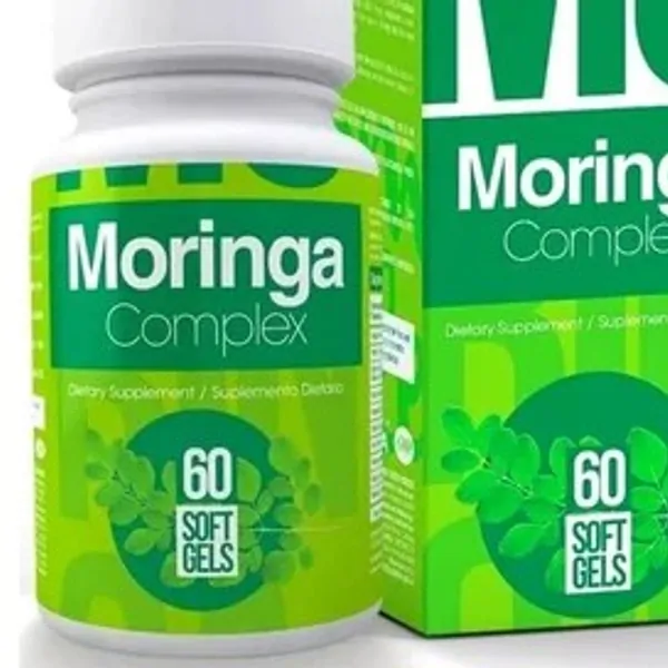 Moringa