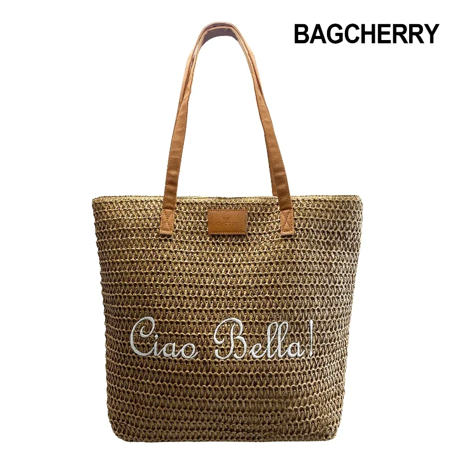 CANASTO BAGCHERRY 26900 5