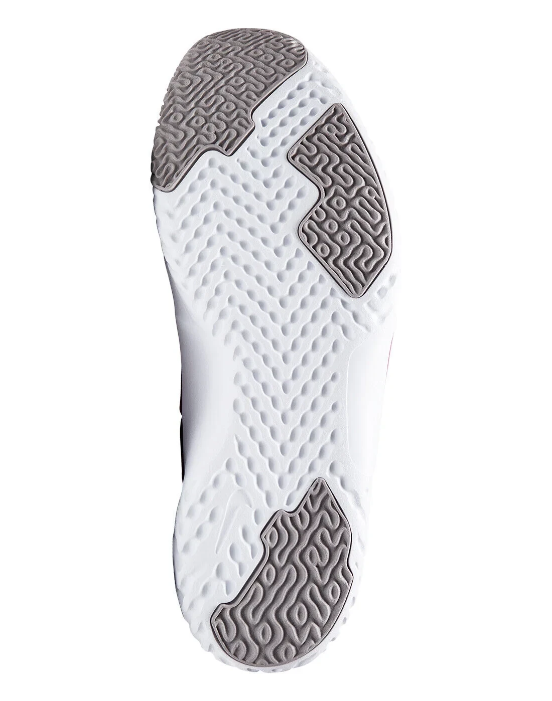 Nike Renew In-Season TR 9 (Original) 3