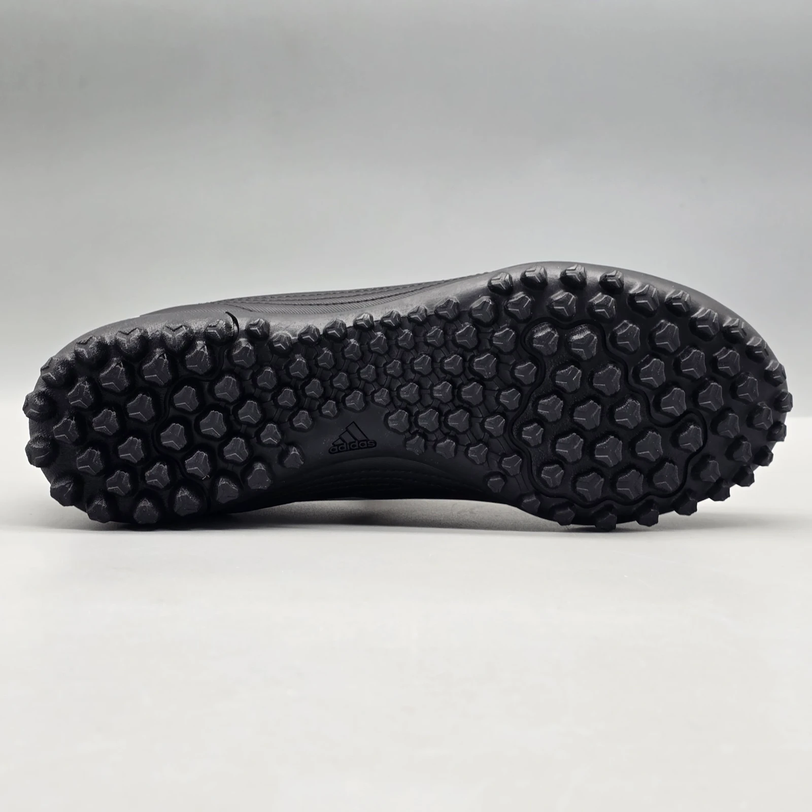 PUPILLOS ADIDAS DEPORTIVO III TF 5