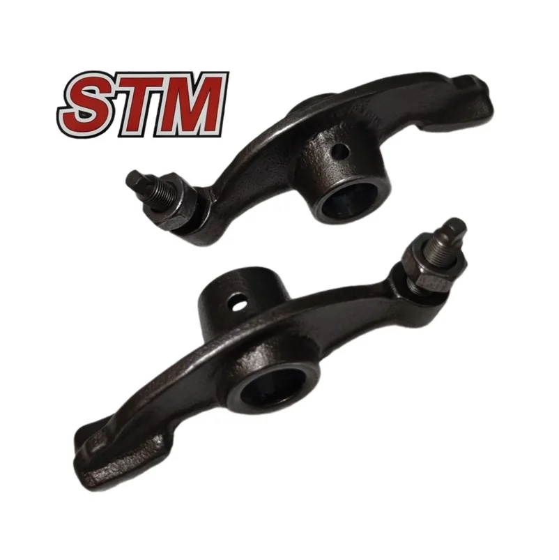 BALANCIN GILERA 110 SMASH [STM] -45757