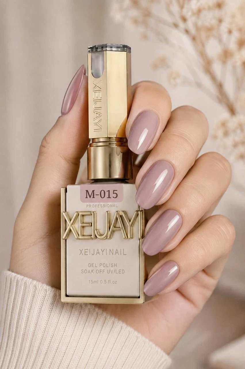 xeijay esmalte semi permante tono m-015.jfif