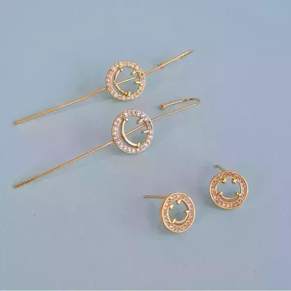 Arete 018