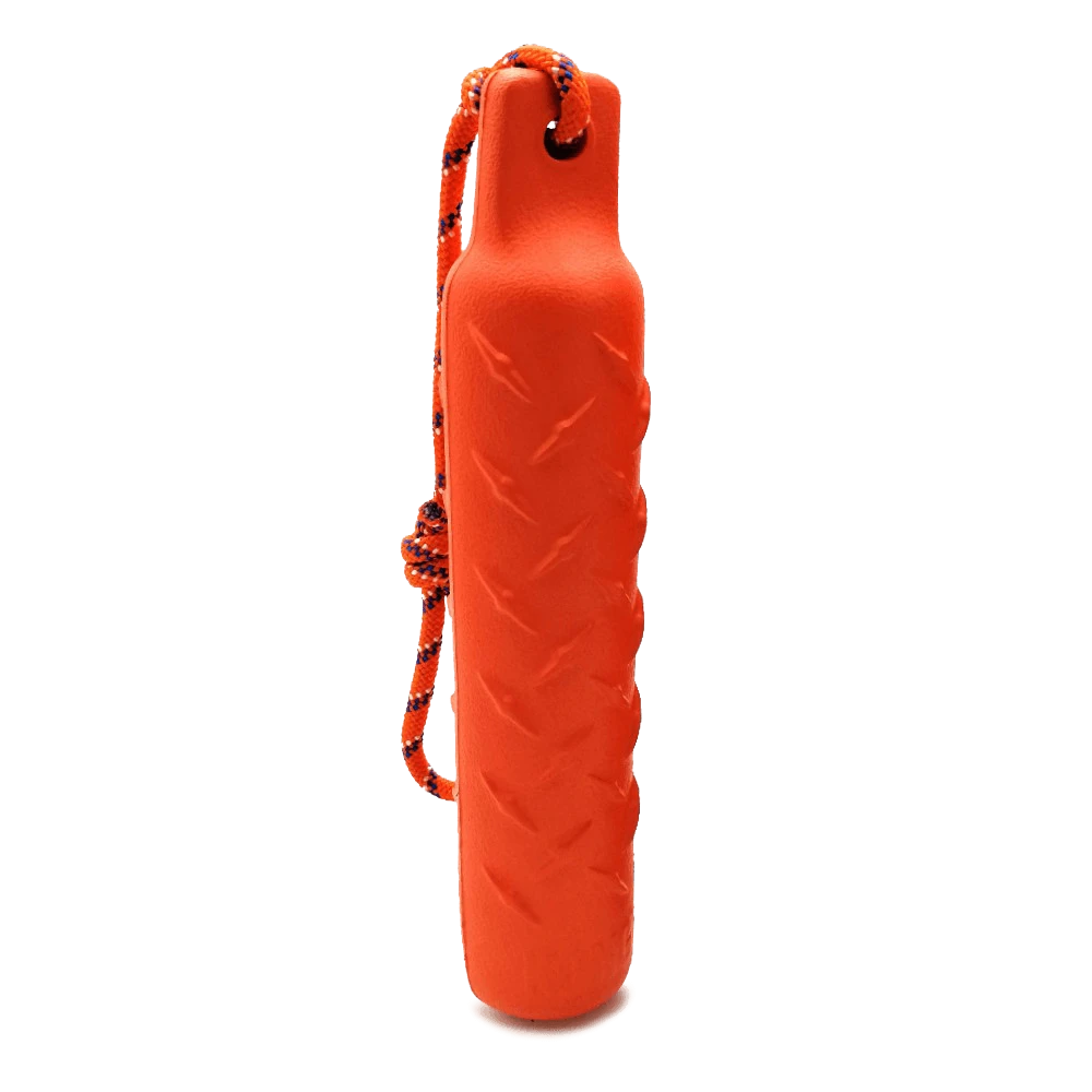 KONG TRAINING DUMMY X-LARGE 3