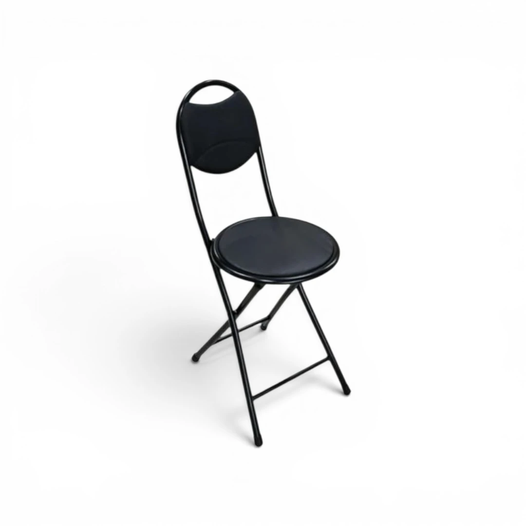 SILLA PLEGABLE 