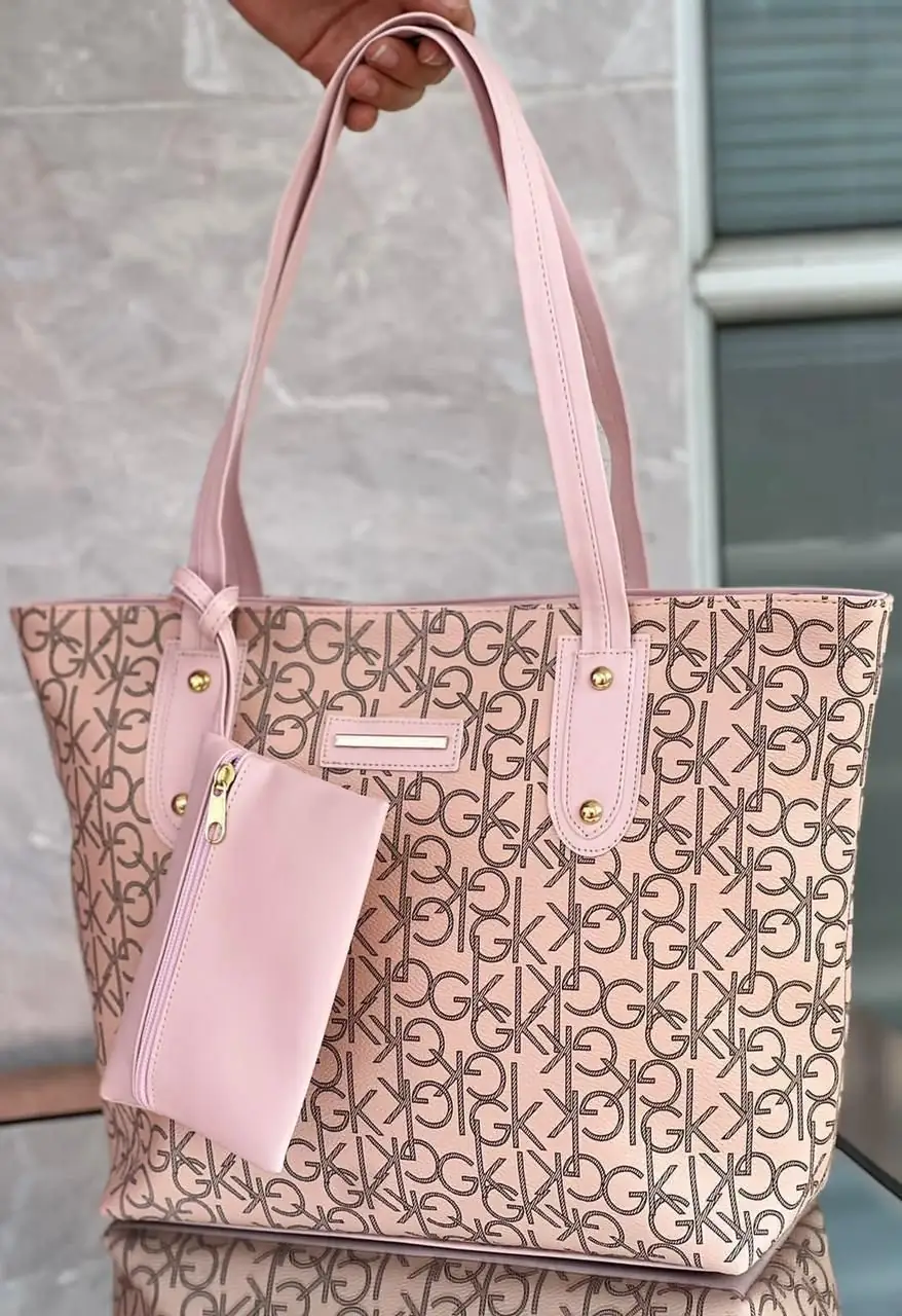 🌸Cartera Gk🌸