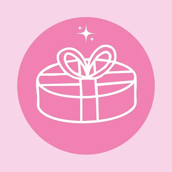 Regalos especiales